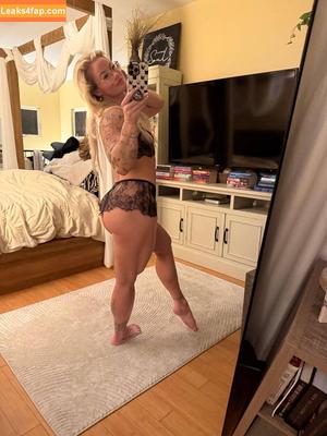 Dani Speegle photo #0006
