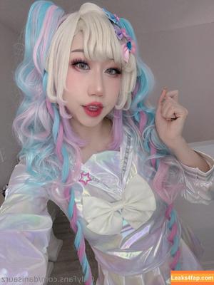 Danisaurz photo #0061