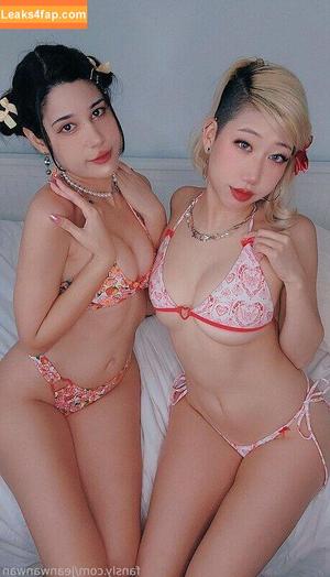 Danisaurz photo #0109