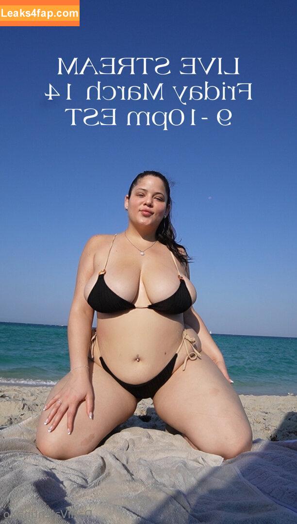 danivalentinaxo / danivalentine_x leaked photo photo #0040