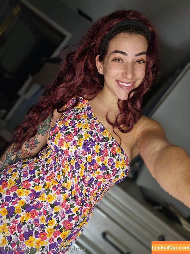 daphne63 / daphne.63 leaked photo photo #0032