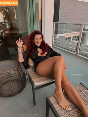 daphne63 photo #0022