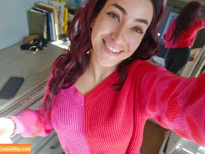 daphne63 photo #0033