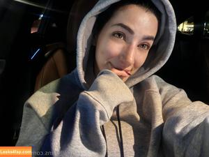 daphne63 photo #0034