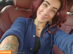 daphne63 photo #0035