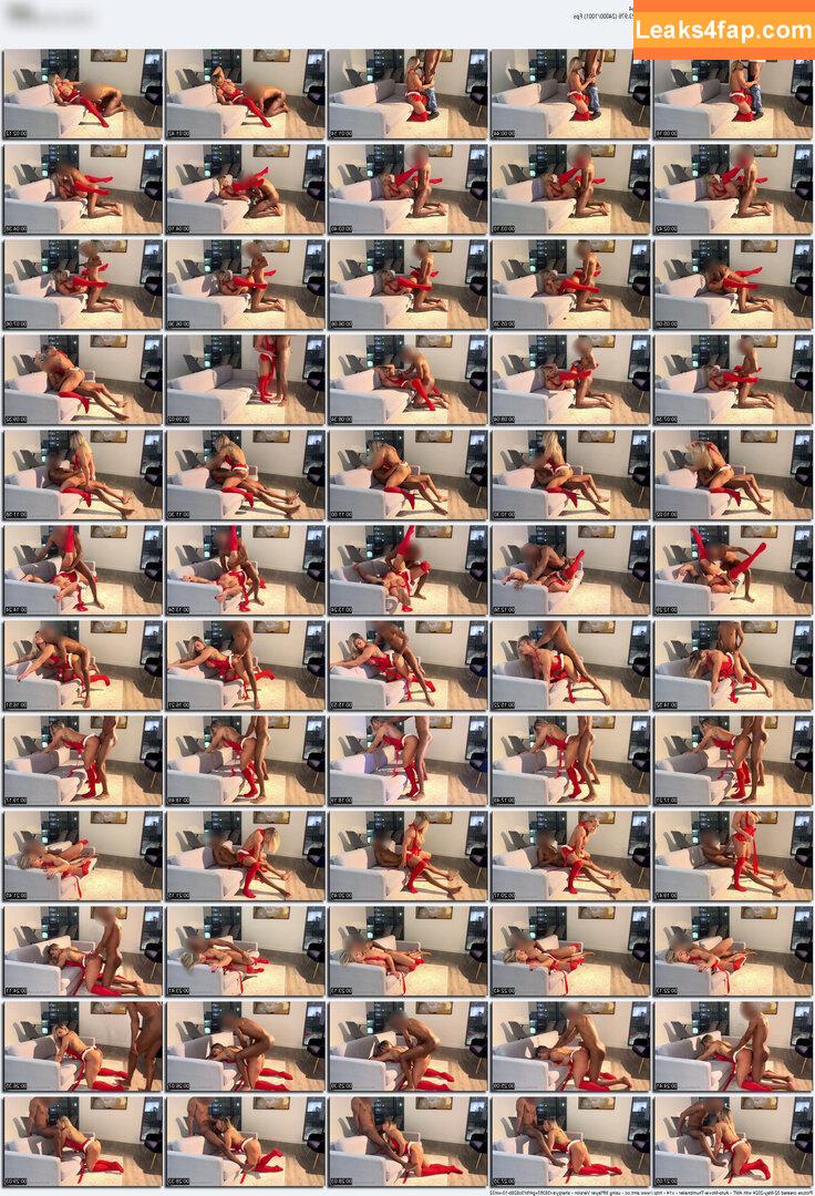 Denise Anders / DeniseAnderss / anders_denise / deniseanders leaked photo photo #0085