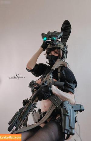 destinycosplay фото #0001