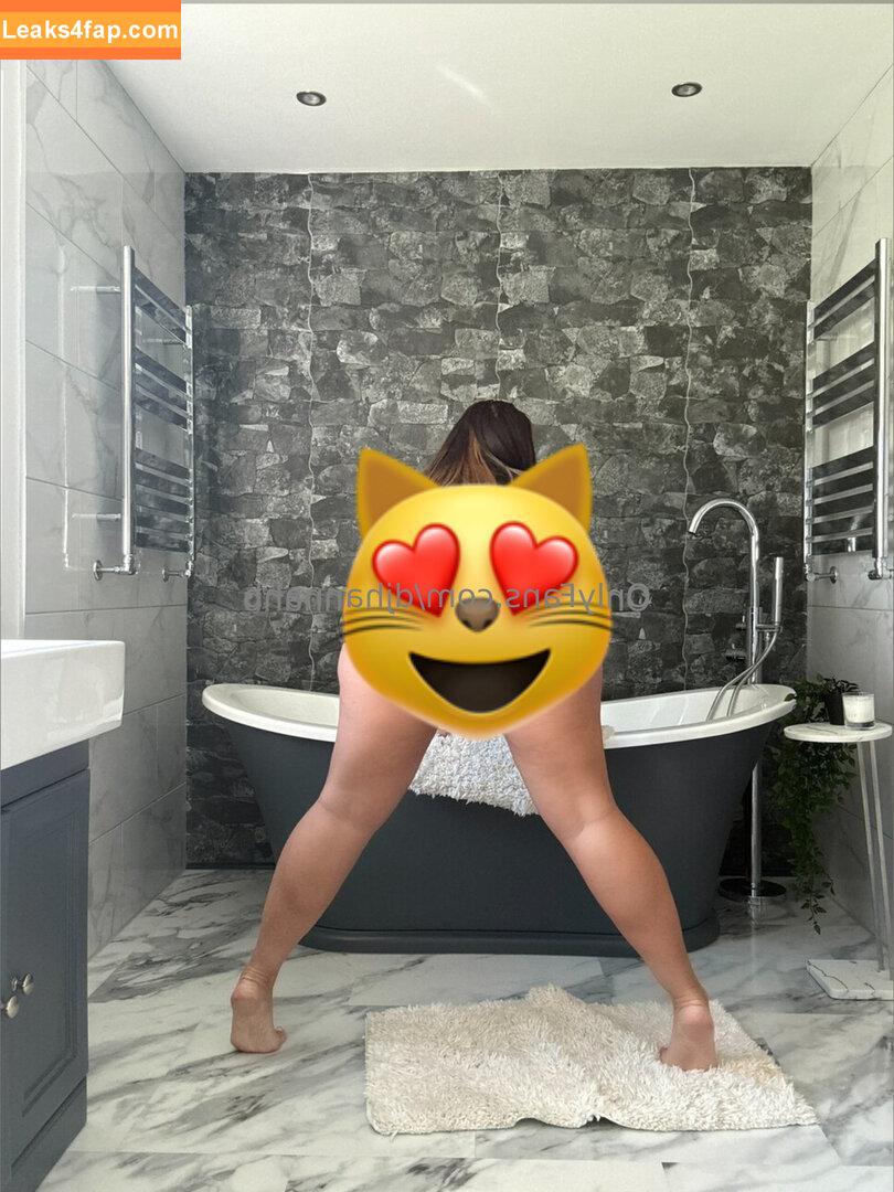 djhannahb /  leaked photo photo #0003