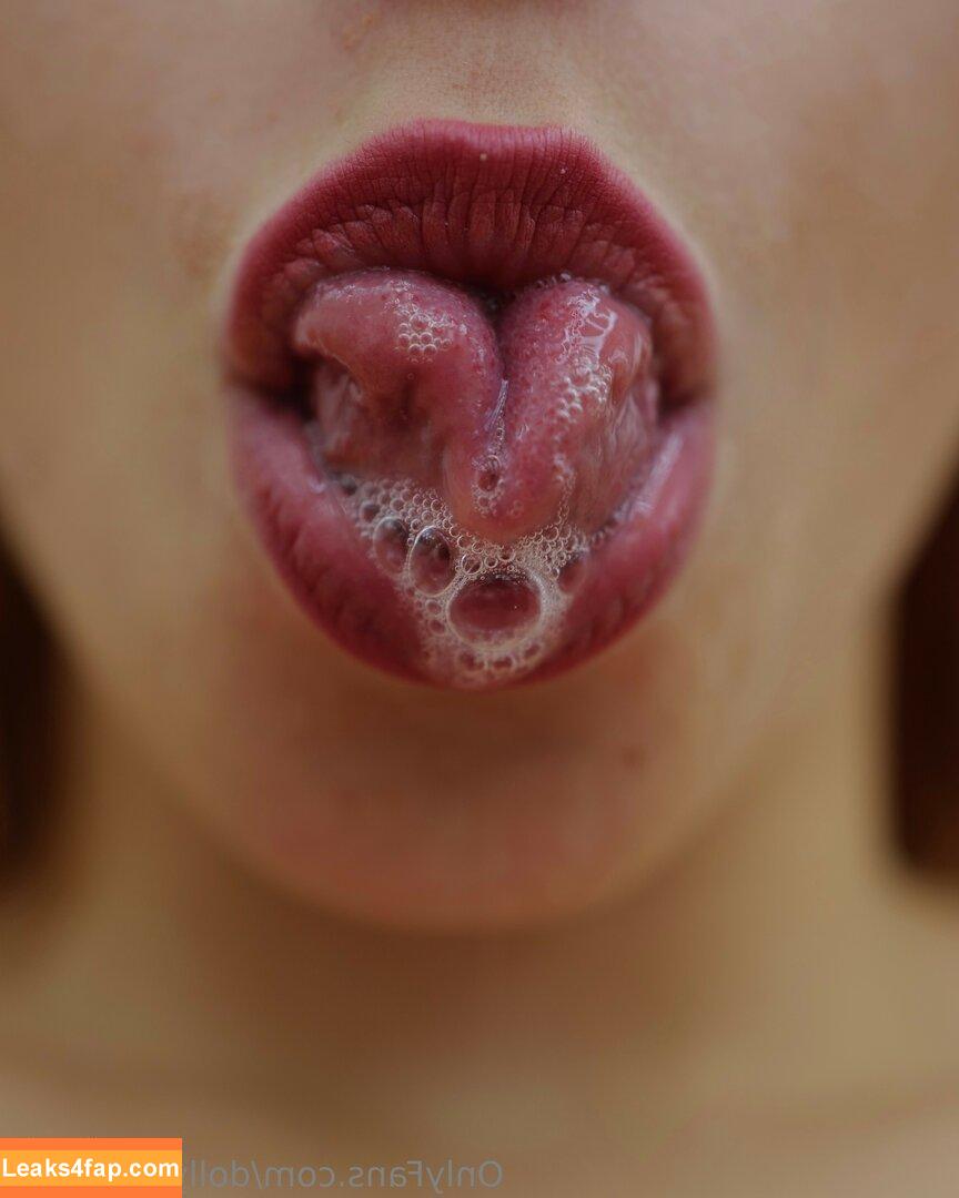 Dolly Dyson / DollyDyx / dollydysonsonly / dollydysonxxx leaked photo photo #0325