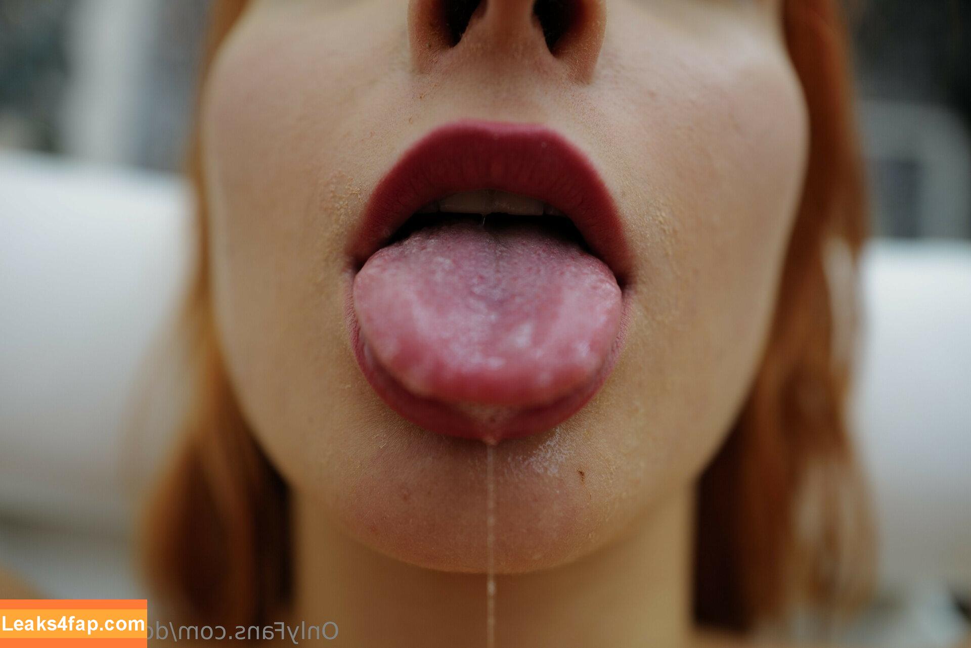Dolly Dyson / DollyDyx / dollydysonsonly / dollydysonxxx слитое фото фото #0327