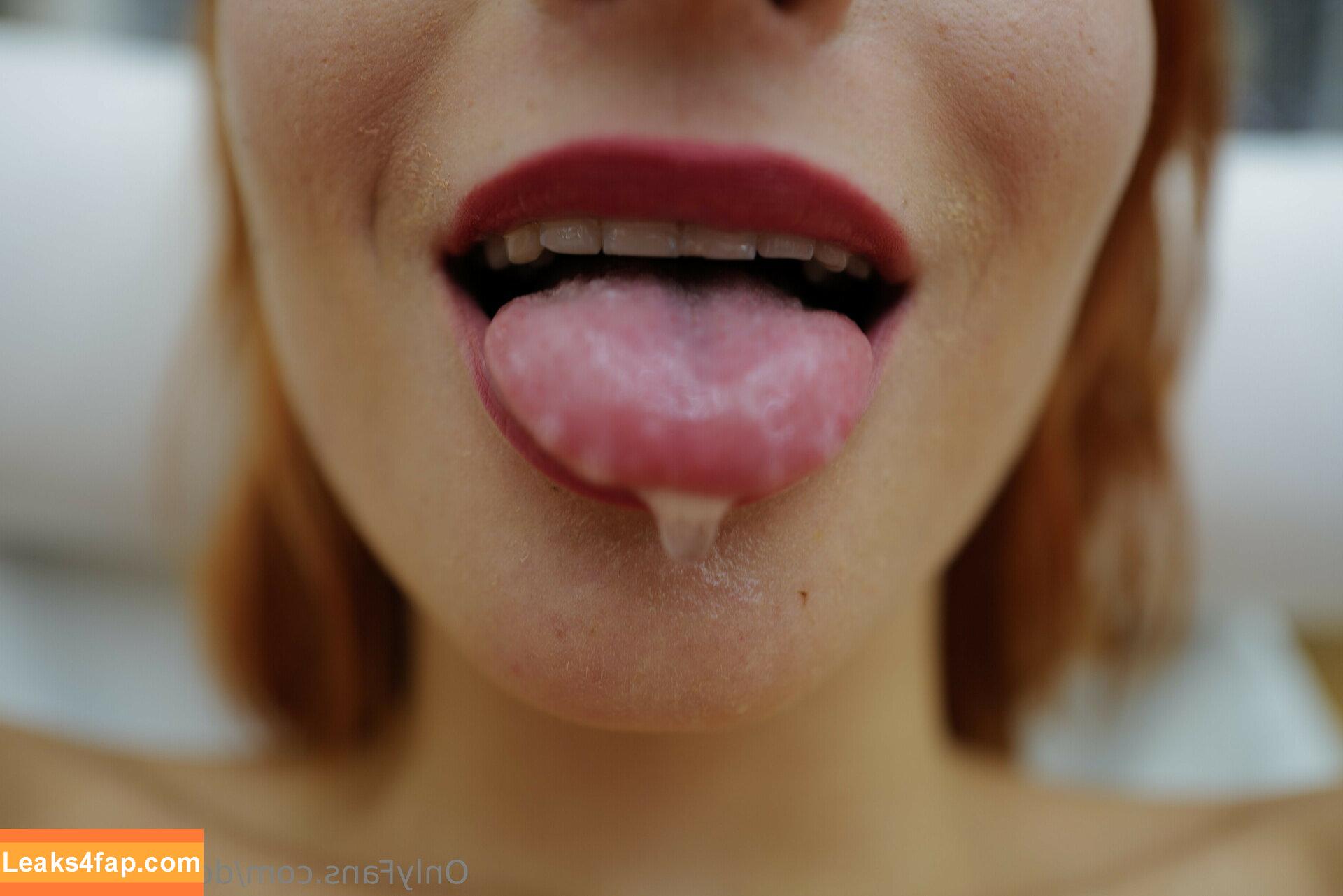 Dolly Dyson / DollyDyx / dollydysonsonly / dollydysonxxx слитое фото фото #0328