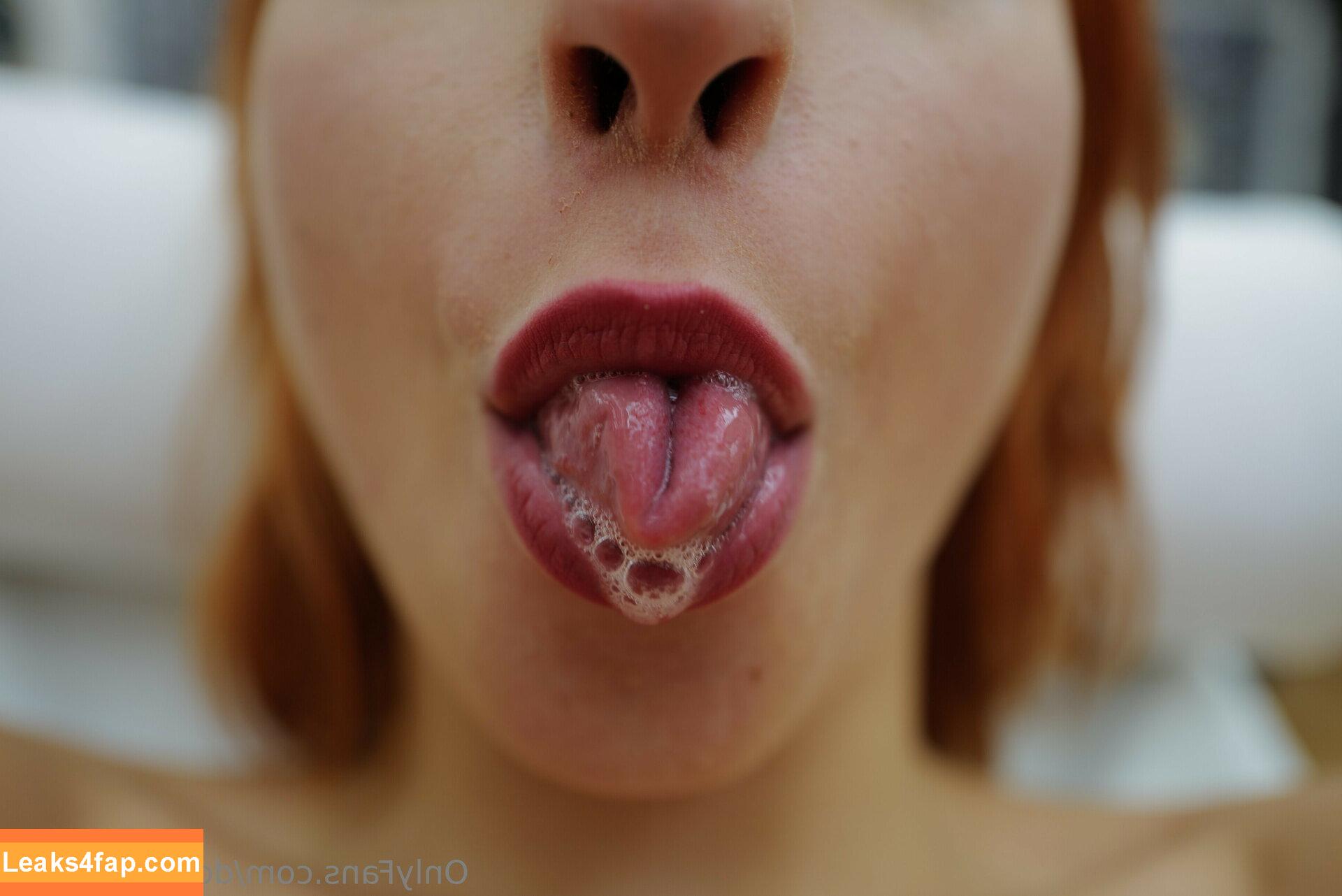 Dolly Dyson / DollyDyx / dollydysonsonly / dollydysonxxx слитое фото фото #0331