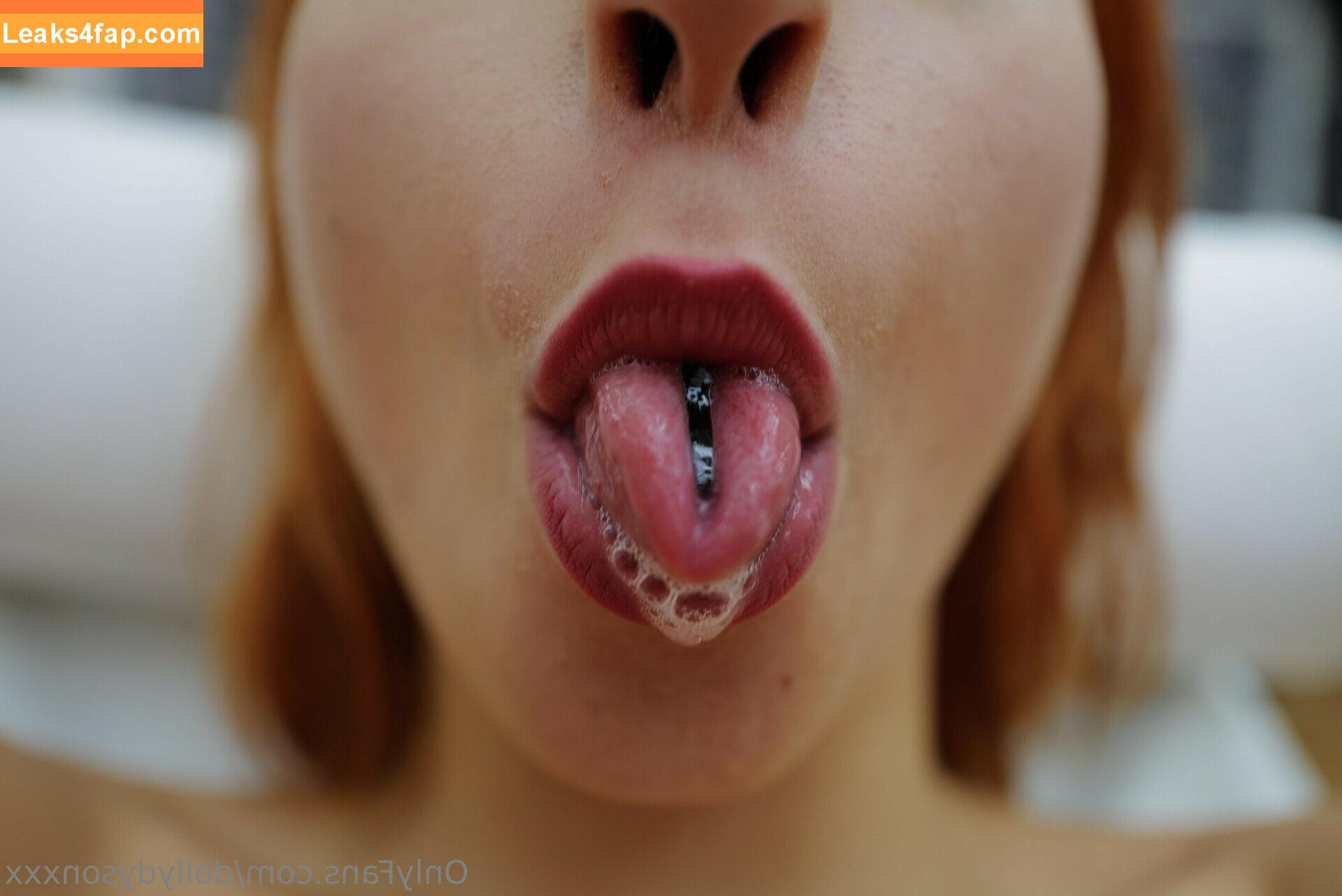 Dolly Dyson / DollyDyx / dollydysonsonly / dollydysonxxx слитое фото фото #0334