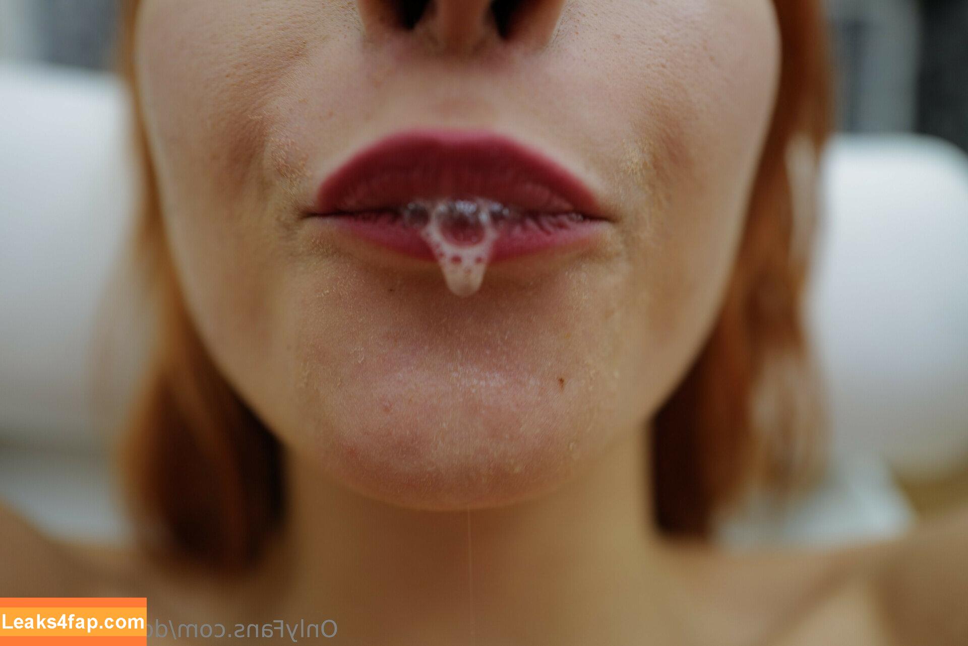 Dolly Dyson / DollyDyx / dollydysonsonly / dollydysonxxx слитое фото фото #0337