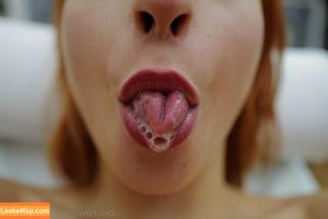 Dolly Dyson photo #0331