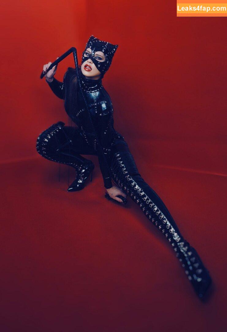 Douxtease / Lucie Oude / doux.tease / lucieoude слитое фото фото #0018