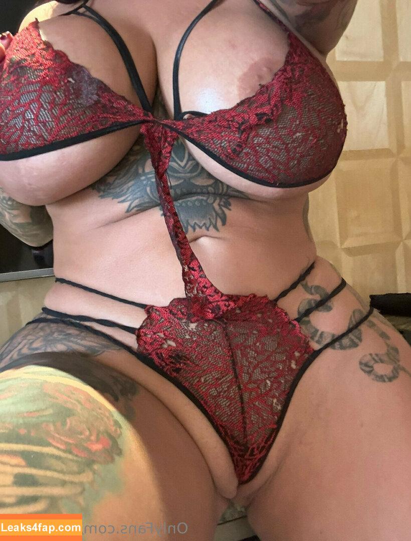 dreaalexa / dreaalexa2.0 leaked photo photo #0032