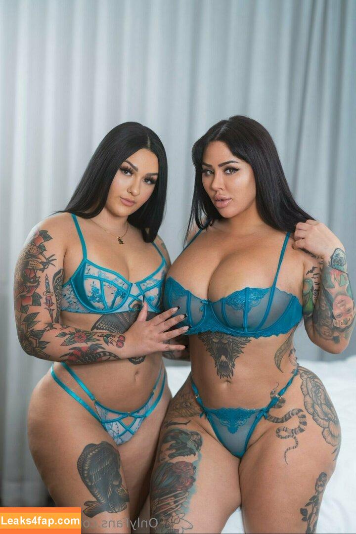dreaalexa / dreaalexa2.0 leaked photo photo #0050