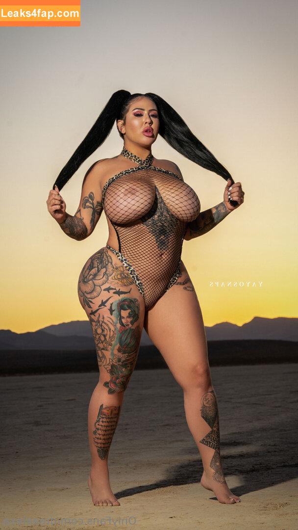 dreaalexa / dreaalexa2.0 leaked photo photo #0097