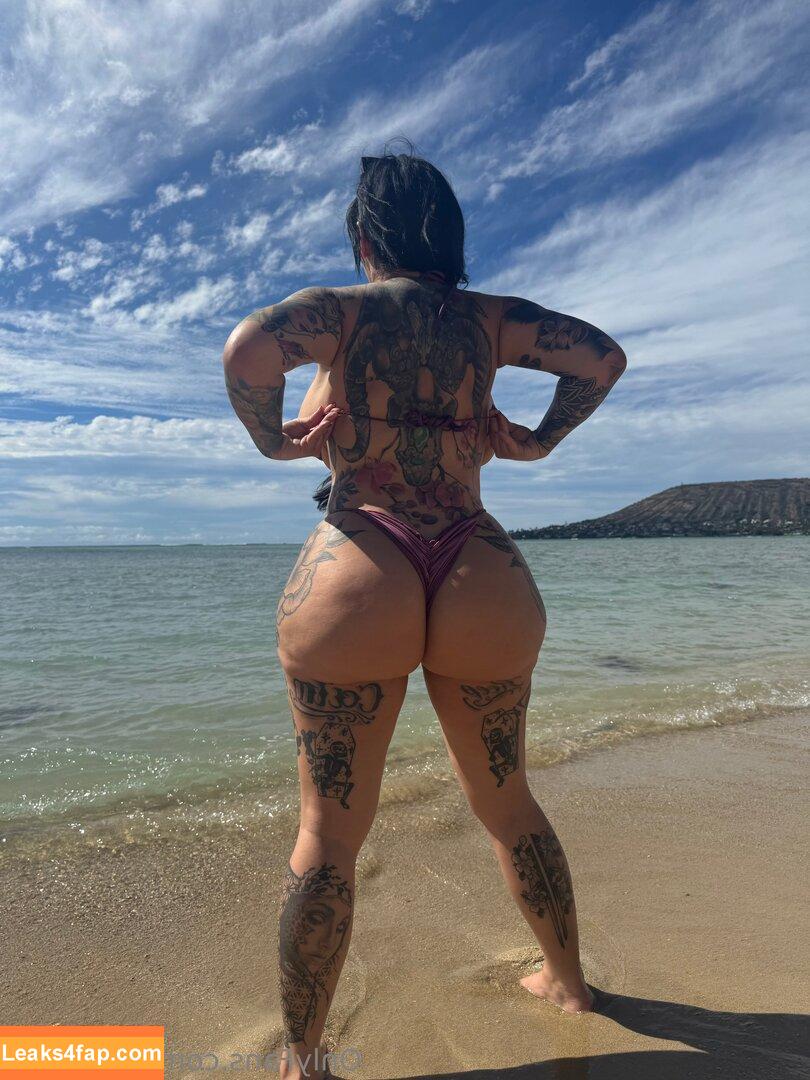 dreaalexa / dreaalexa2.0 leaked photo photo #0099
