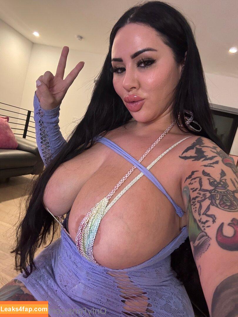 dreaalexa / dreaalexa2.0 leaked photo photo #0104