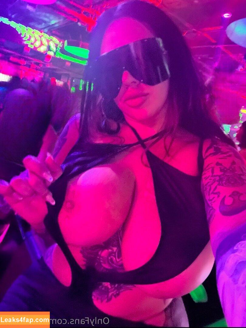 dreaalexa / dreaalexa2.0 leaked photo photo #0112
