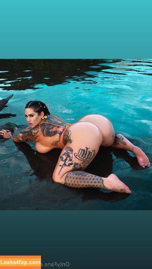 dreaalexa photo #0082
