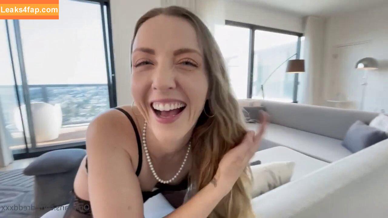 dreddxxx leaked photo photo #0032