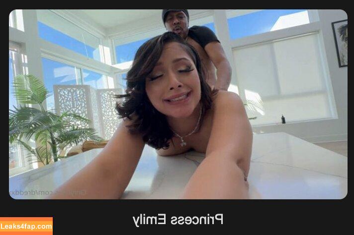 dreddxxx leaked photo photo #0147
