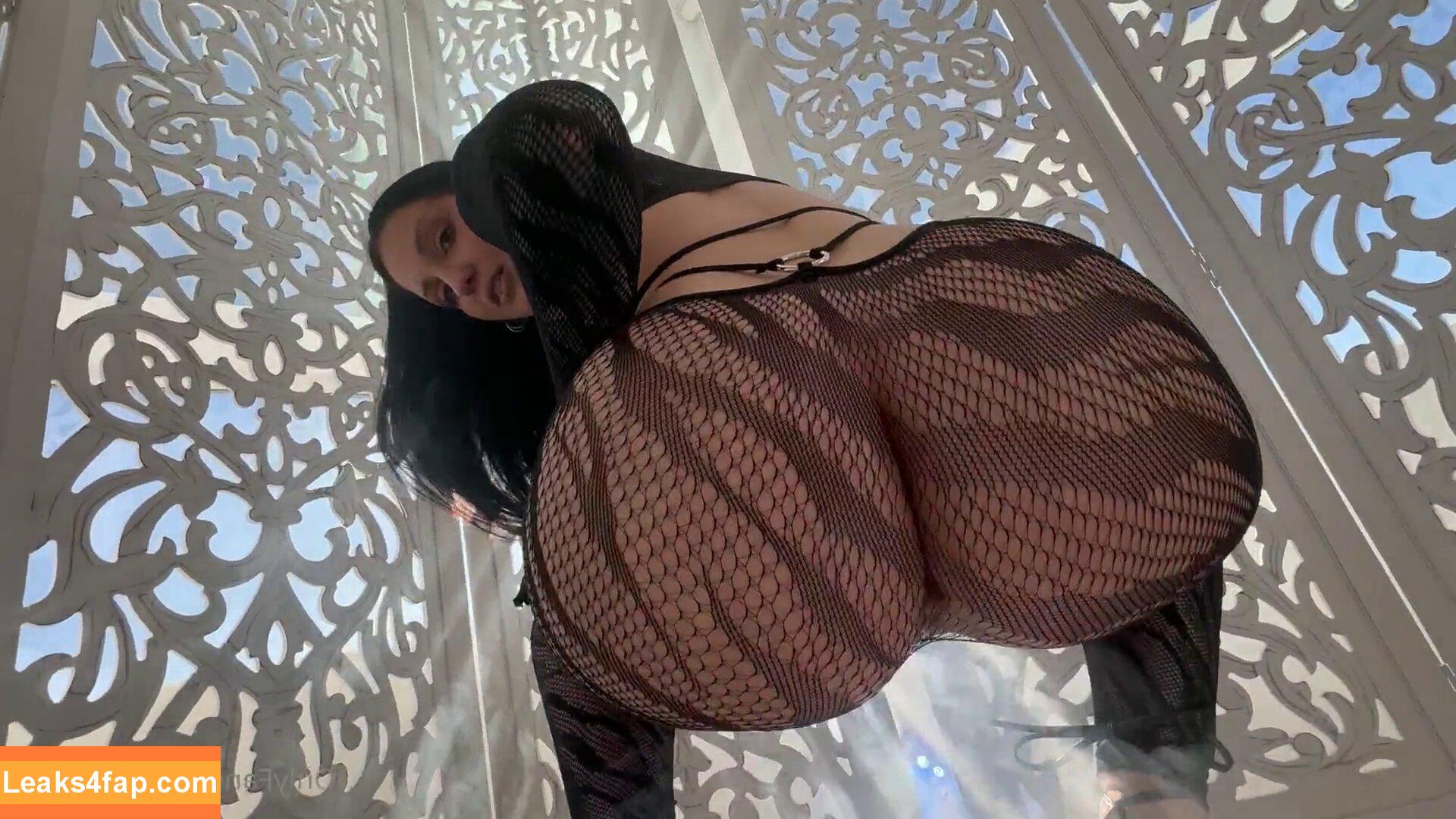 dreddxxx leaked photo photo #0162
