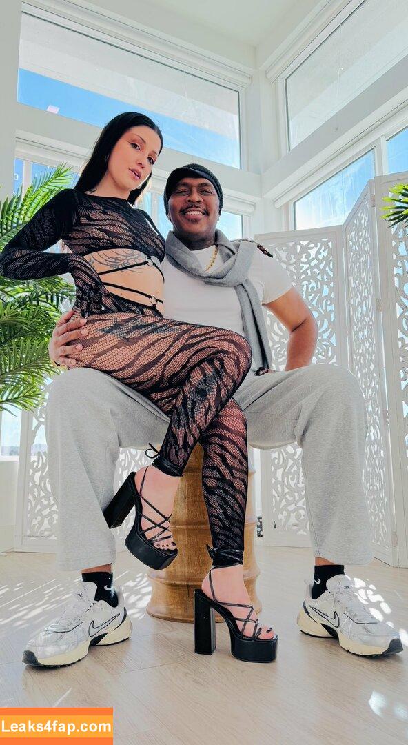 dreddxxx leaked photo photo #0166