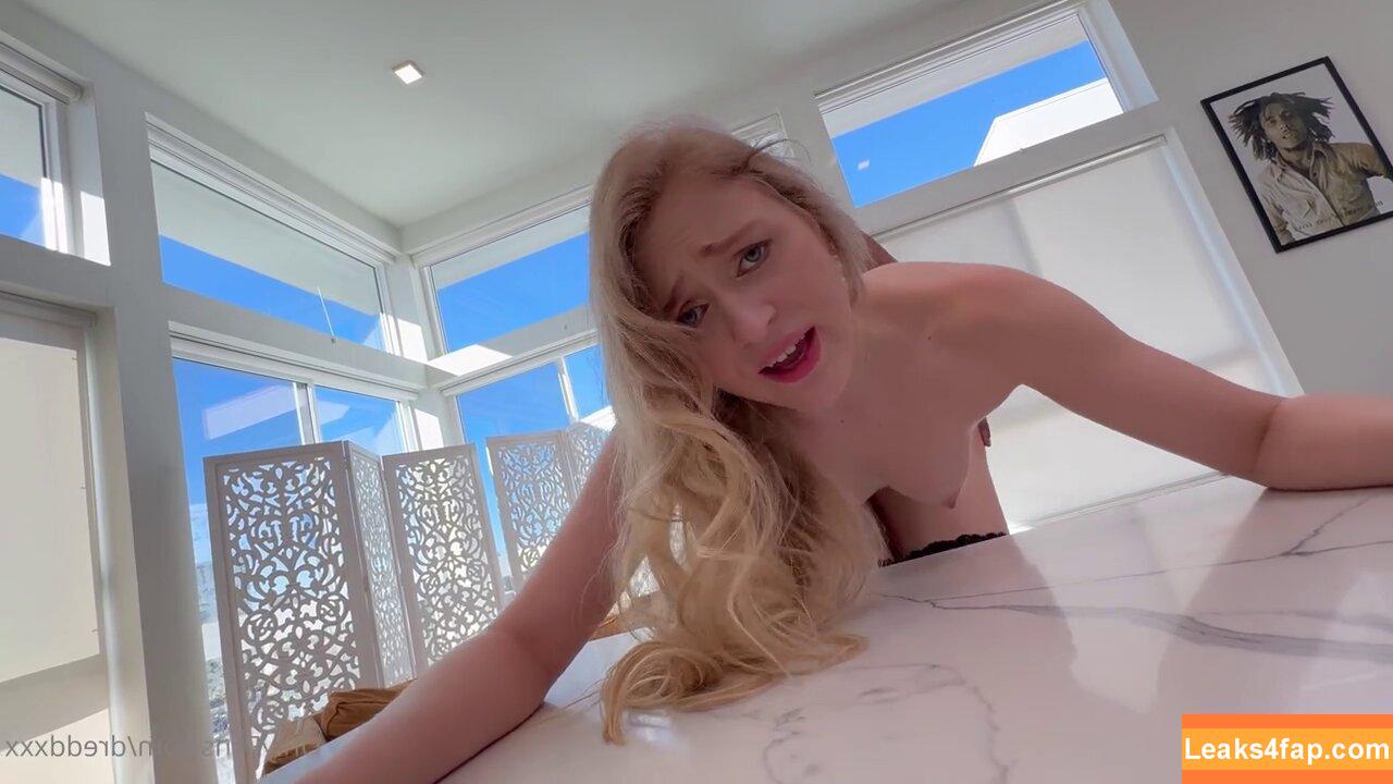 dreddxxx leaked photo photo #0183