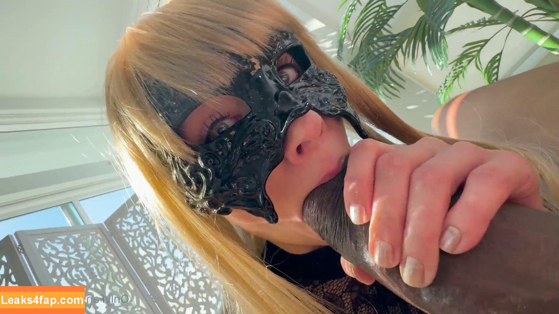 dreddxxx leaked photo photo #0203