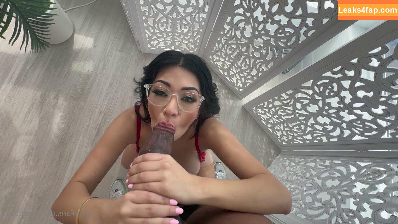 dreddxxx leaked photo photo #0269