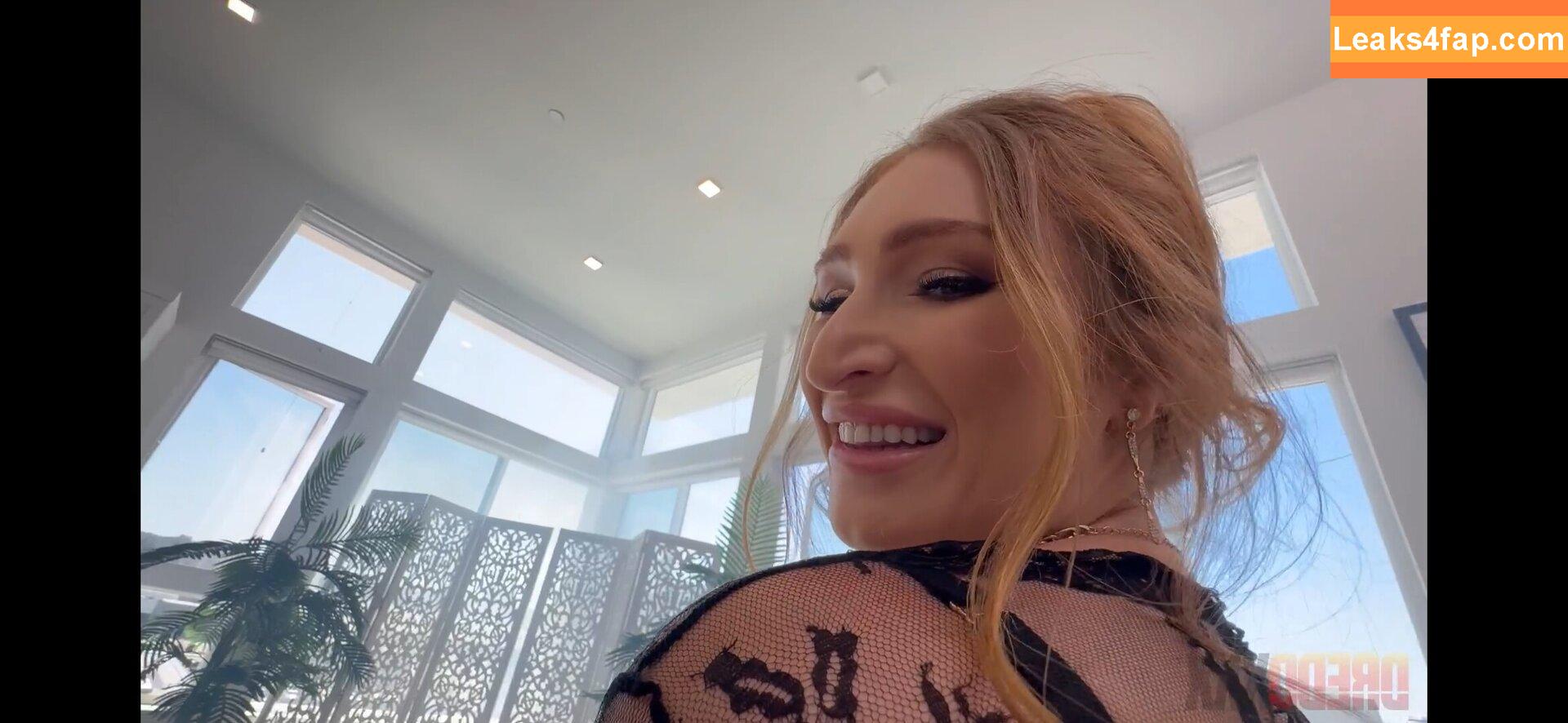 dreddxxx leaked photo photo #0314