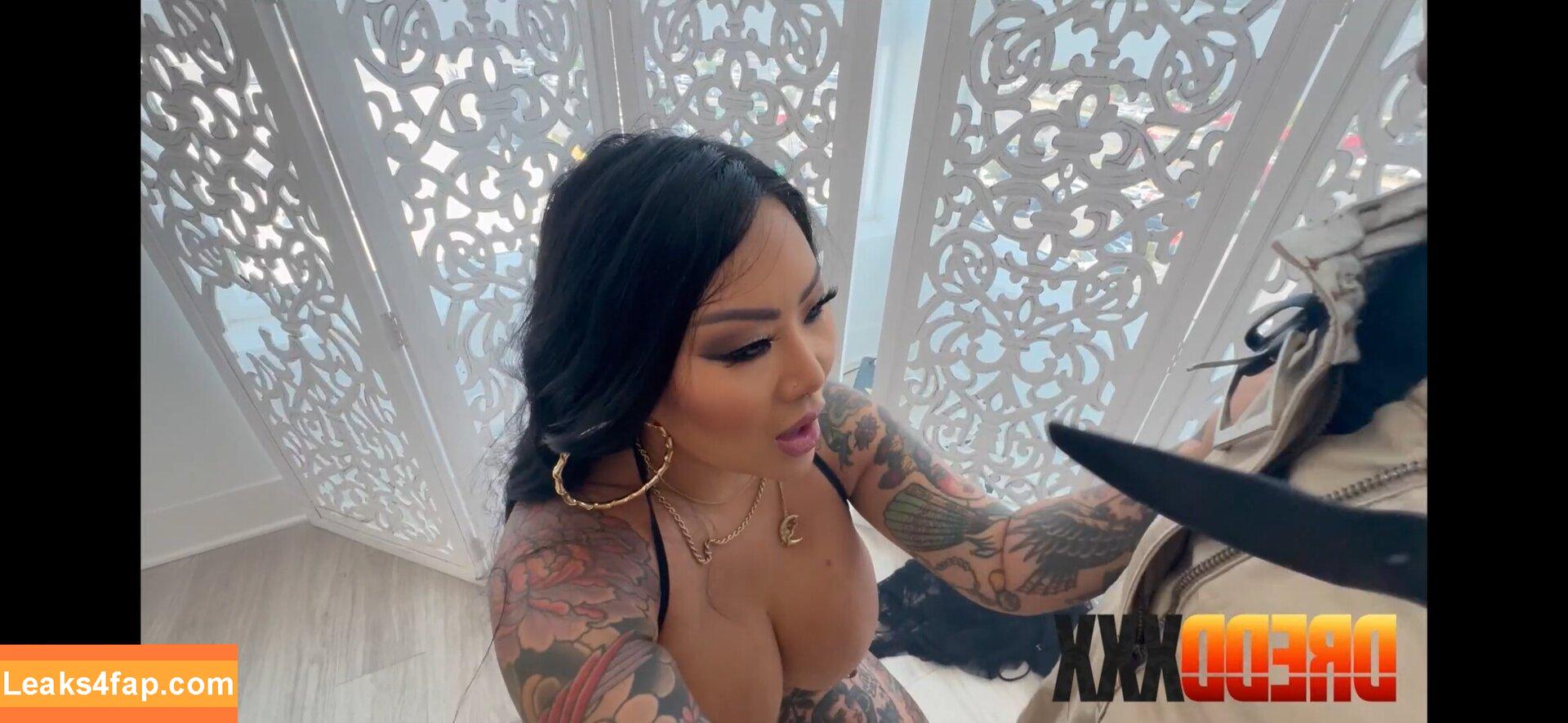 dreddxxx leaked photo photo #0366