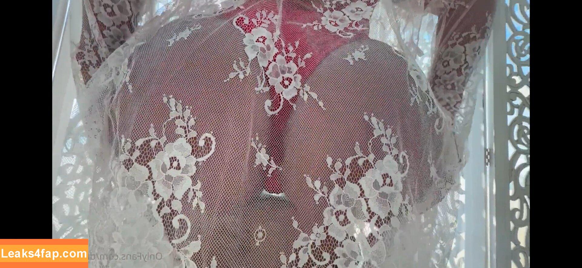 dreddxxx leaked photo photo #0583