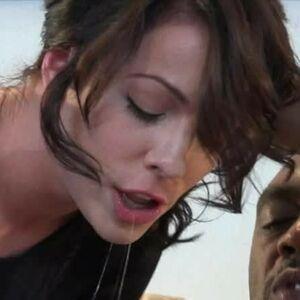 dreddxxx photo #0007