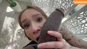dreddxxx photo #0289