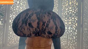 dreddxxx photo #0529