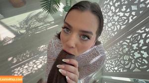 dreddxxx photo #0652