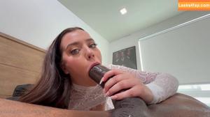 dreddxxx photo #0658