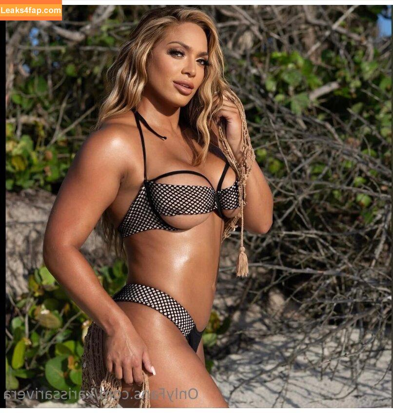 Elektra Lopez / elektralopezwwe leaked photo photo #0003