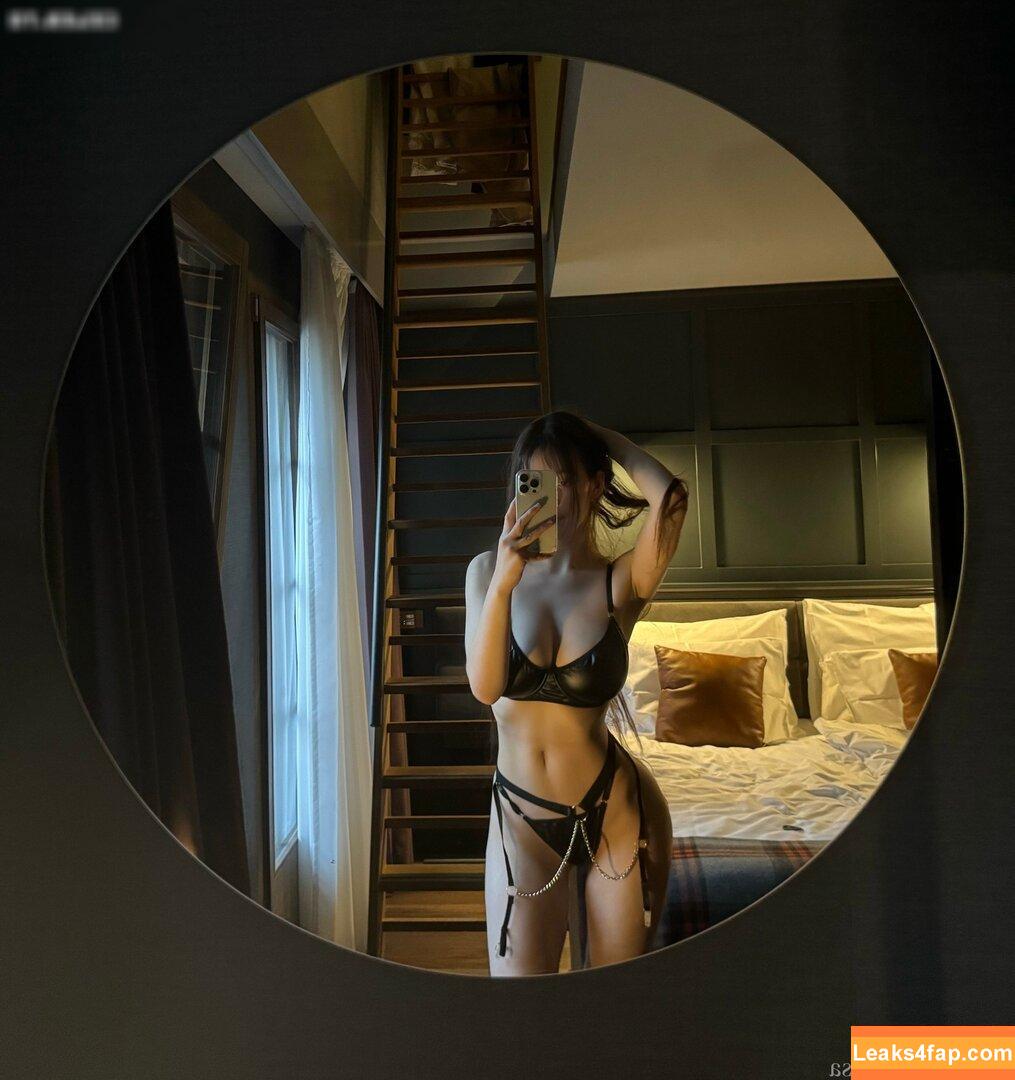 Elisa Aline / elisa_aline / elisa_alnn leaked photo photo #0130