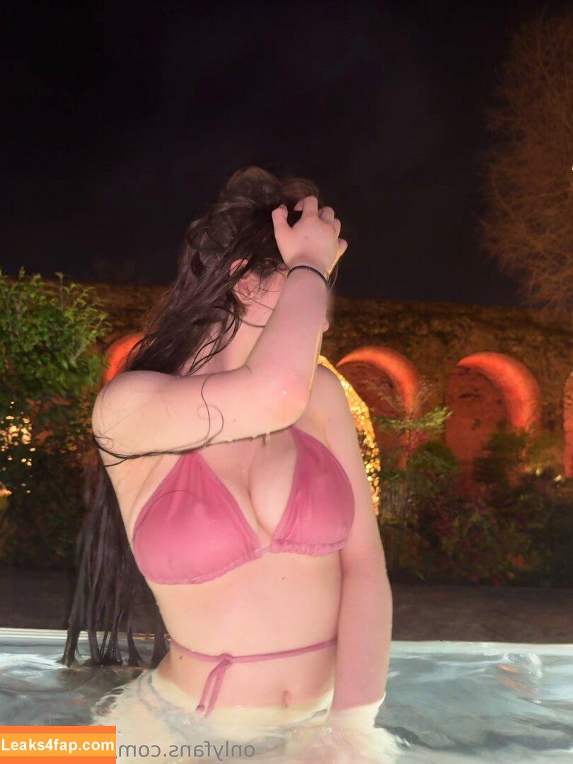 Elisa Aline / elisa_aline / elisa_alnn leaked photo photo #0196