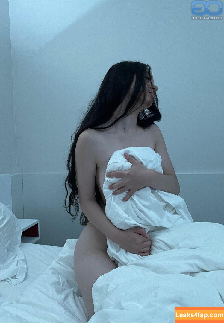 Elisa Aline / elisa_aline / elisa_alnn leaked photo photo #0229
