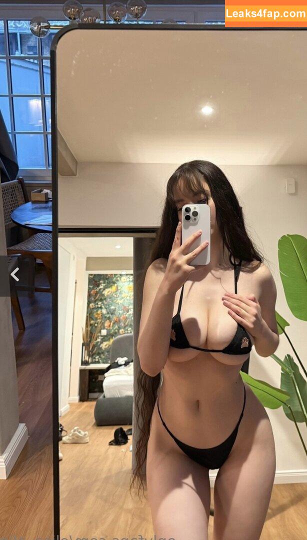 Elisa Aline / elisa__aline / elisa_aline leaked photo photo #0269