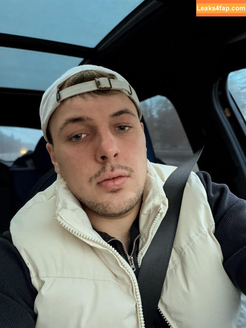 Elisa Aline / elisa_aline / elisa_alnn leaked photo photo #0313