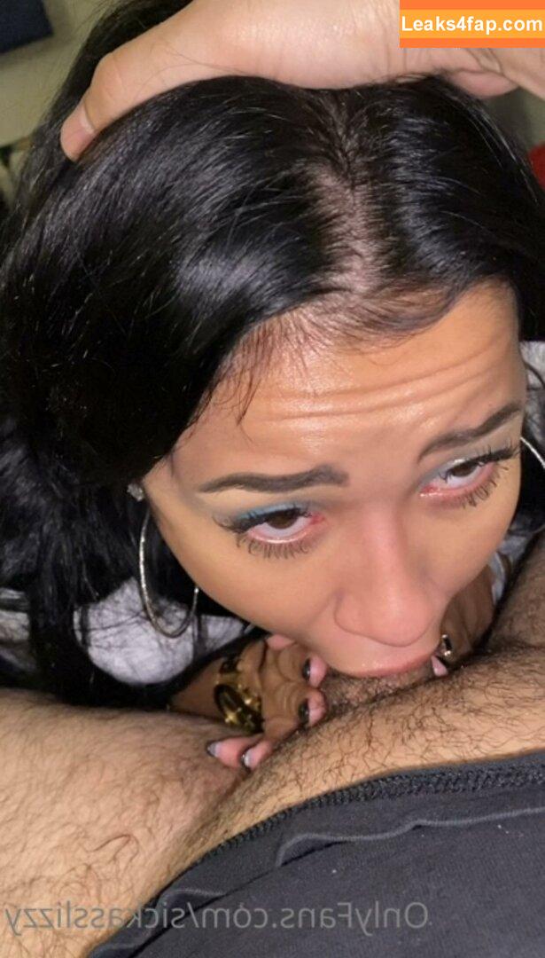 Elizabeth / Anne Pelayo / nursenextdoor1 / nursenextdoor_official слитое фото фото #0009