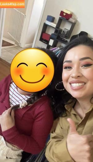 Elizabeth photo #0023